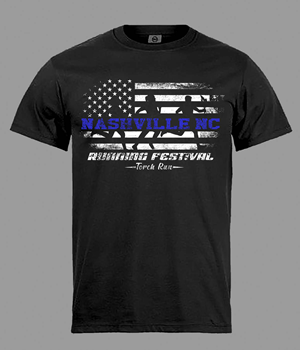 T-shirt Design by Johncina for this project | Design: #30234954