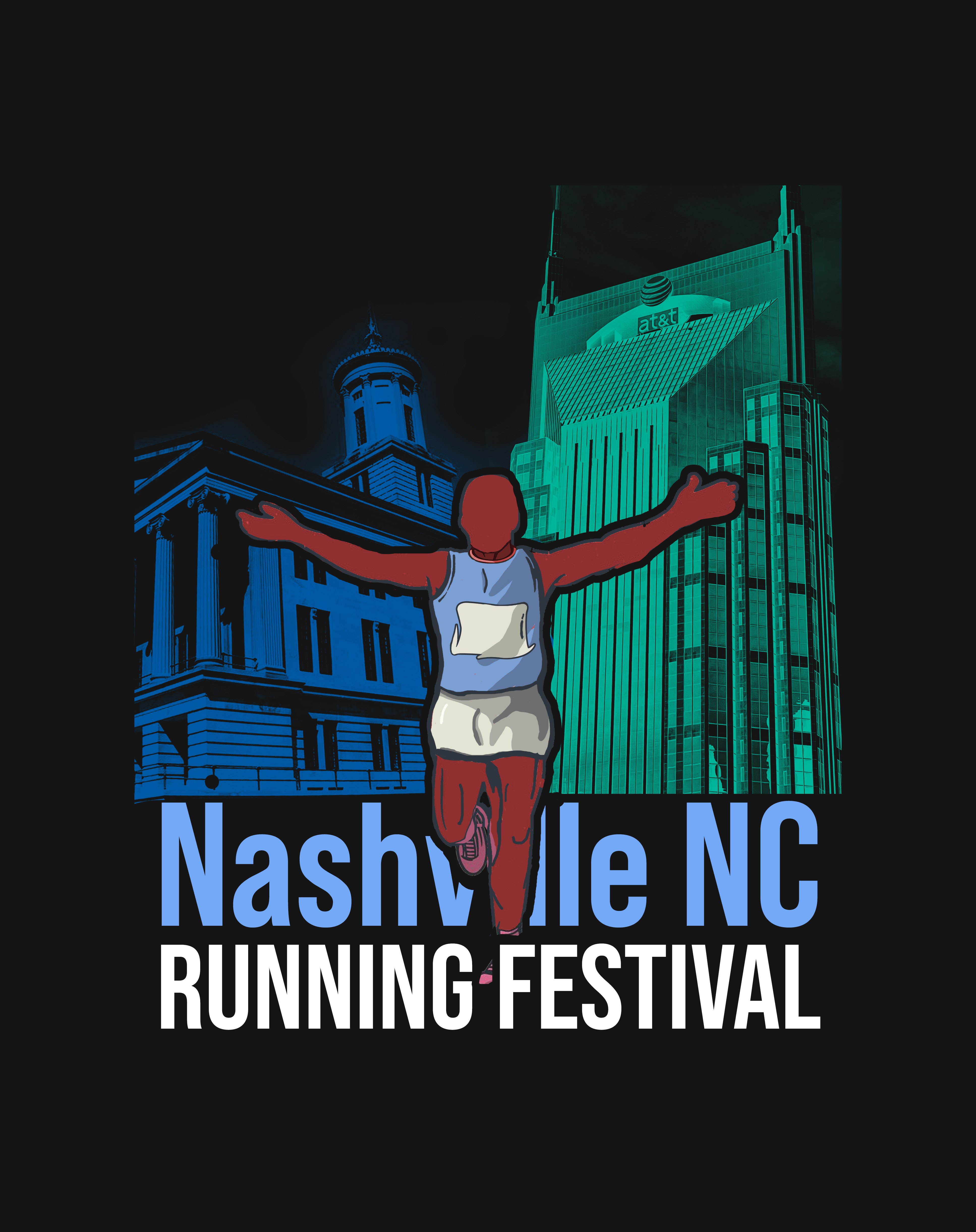 T-shirt Design by Md. Humayun for this project | Design #30160784