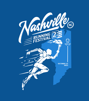 T-Shirt-Design von Letterdot für dieses Projekt | Design #30157032