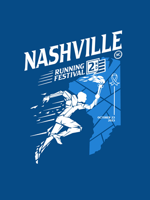 T-shirt Design by Letterdot for this project | Design: #30160976