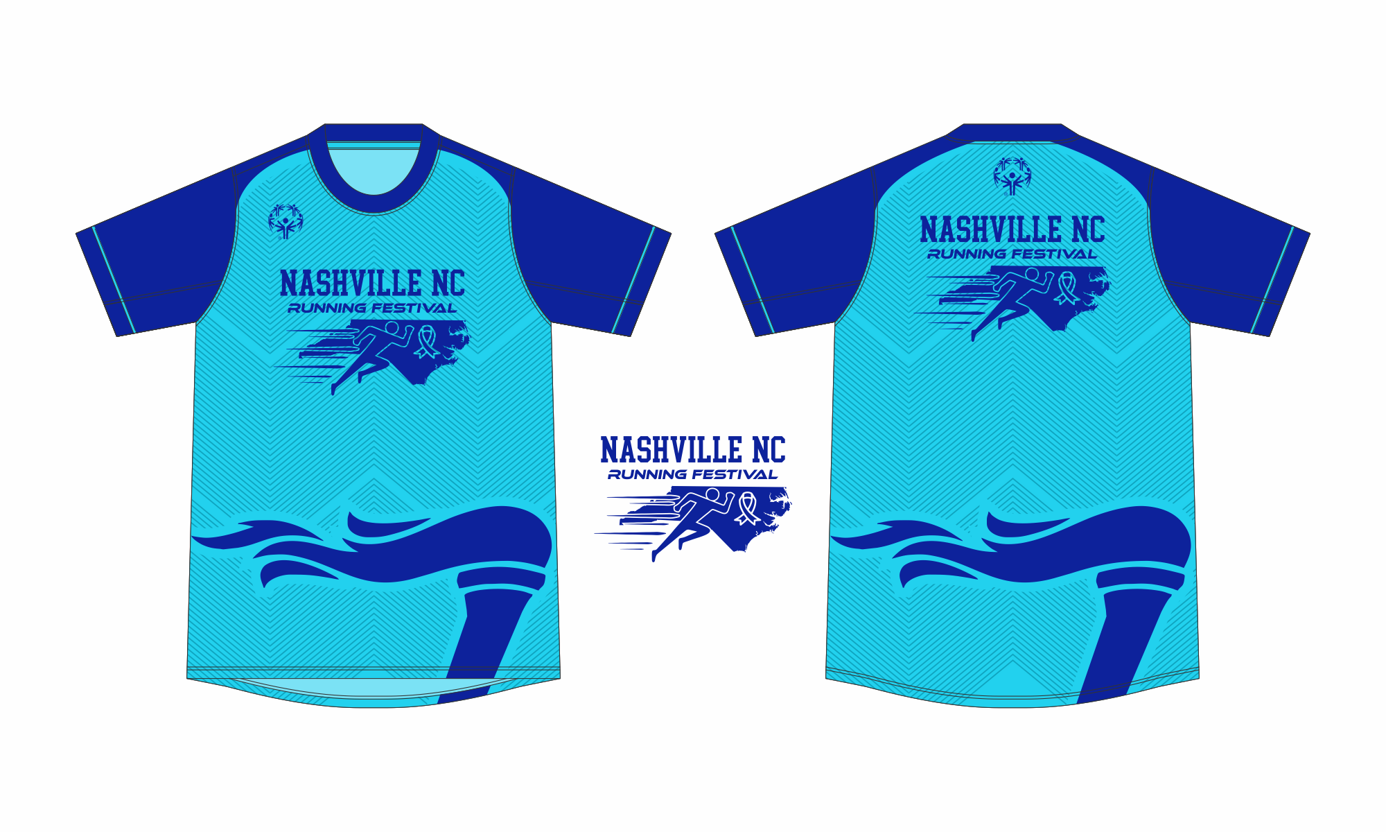 T-shirt Design by purnama for this project | Design #30153802