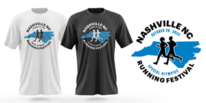 T-Shirt-Design von Risallah für dieses Projekt | Design #30129529