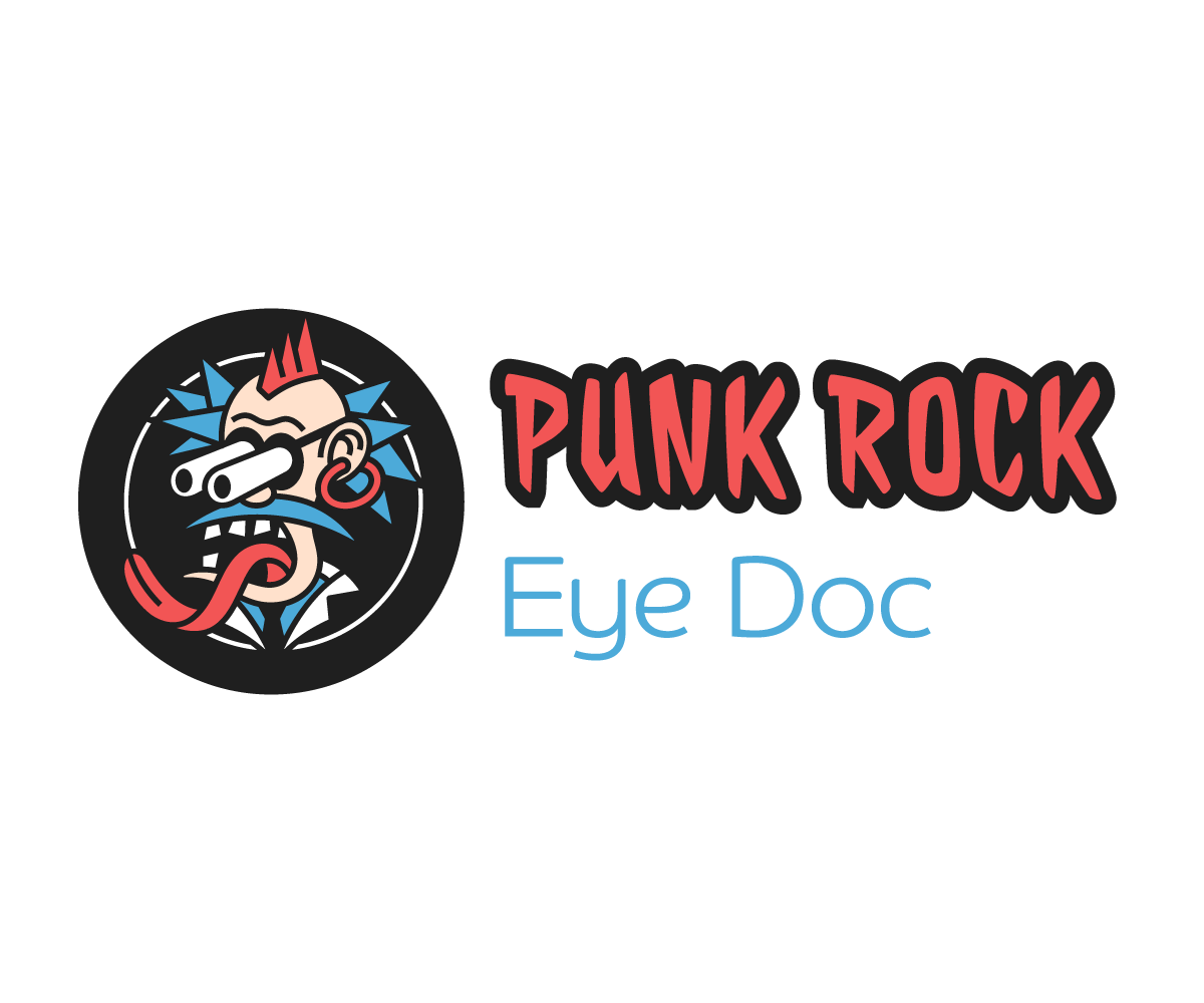 Logo Design by Giraldo for this project | Design #30157602