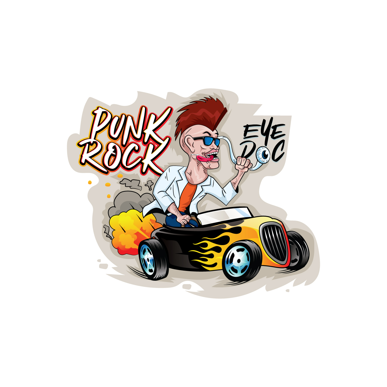 Design de Logo par DesignFriday pour ce projet | Design : #30129577