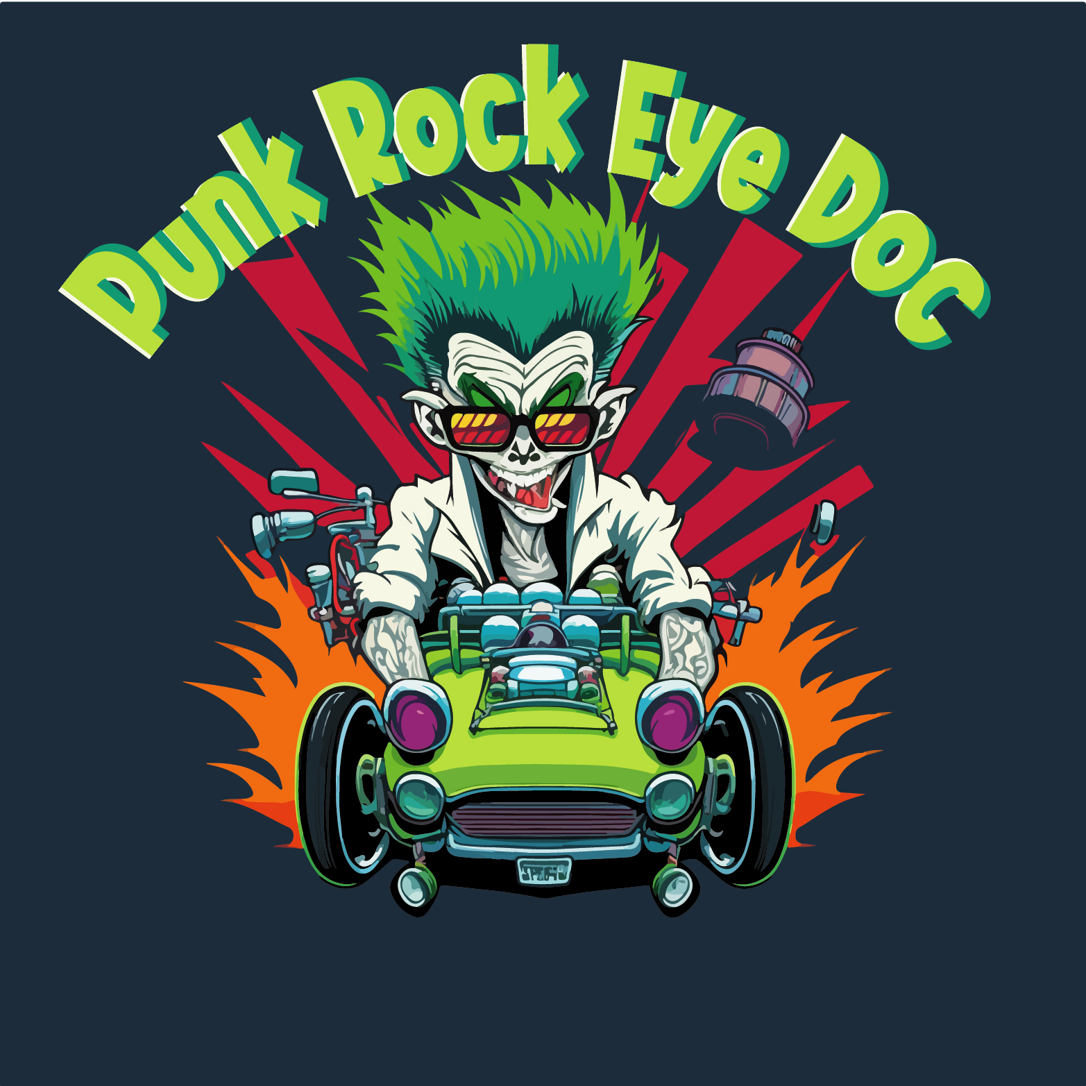 Logo Design by Bird Designs for this project | Design #30157041