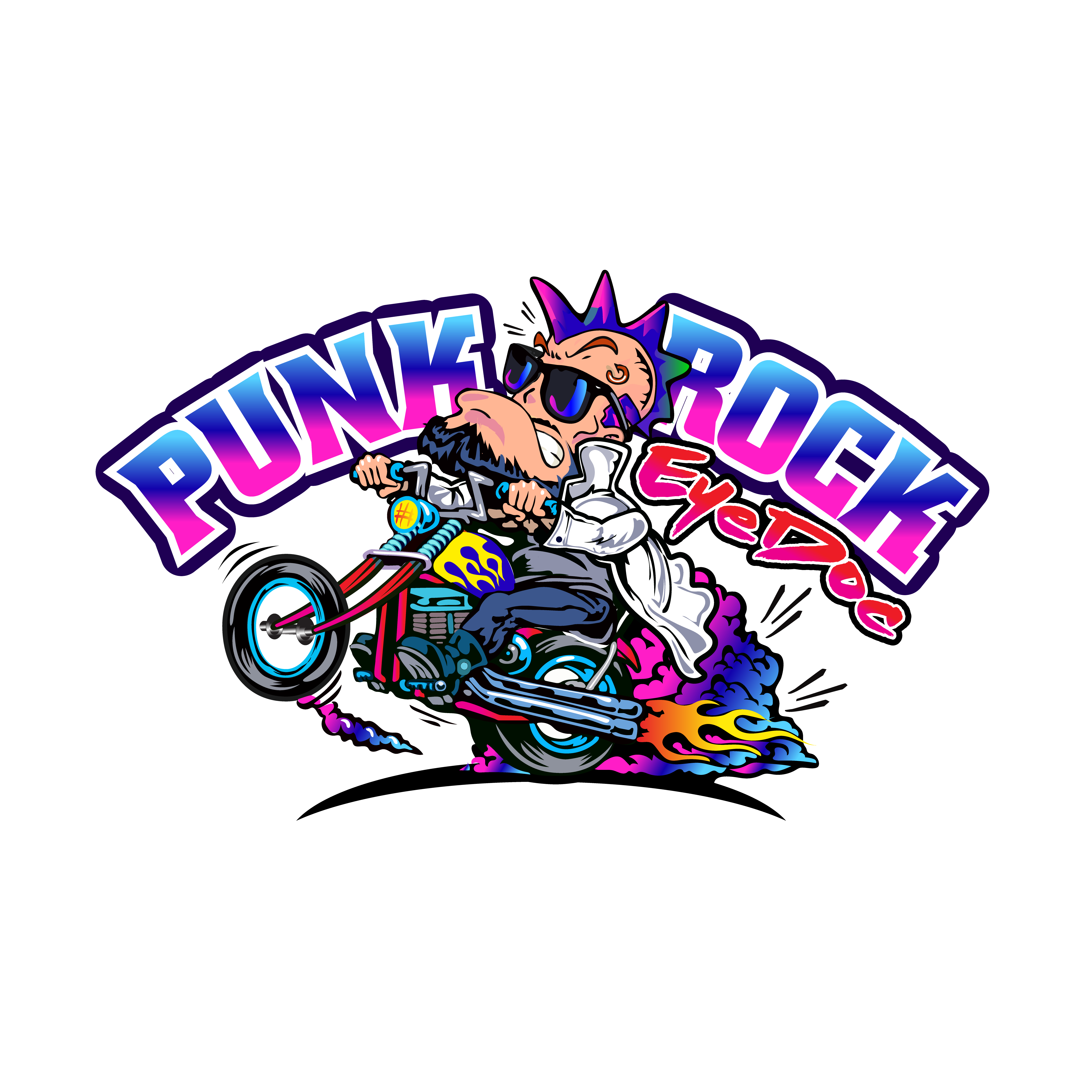 Logo Design by Loie for this project | Design #30159396