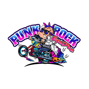 Design de Logo par Loie pour ce projet | Design : #30159396