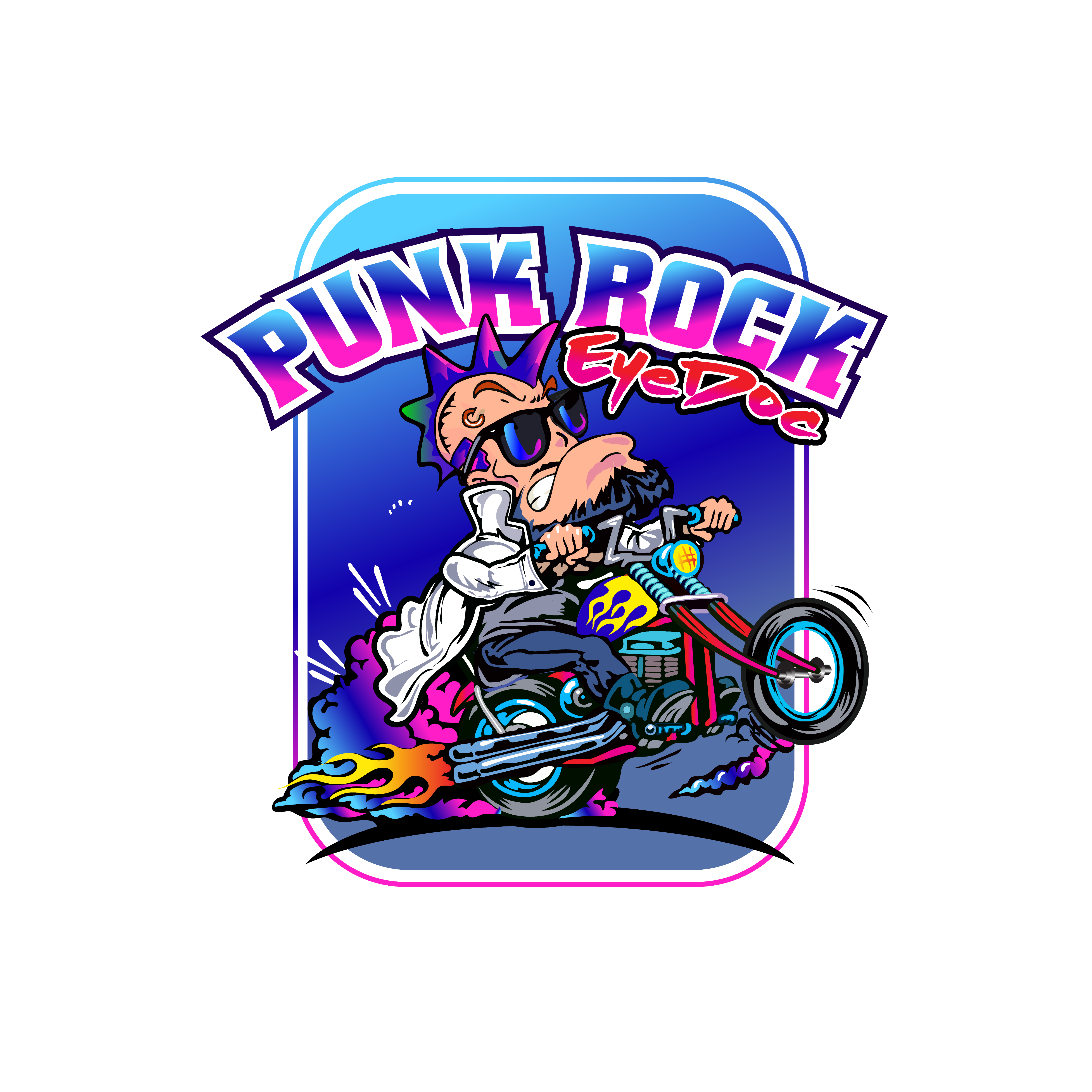 Logo Design by Loie for this project | Design #30164972