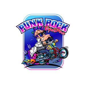 Design de Logo par Loie pour ce projet | Design : #30164972