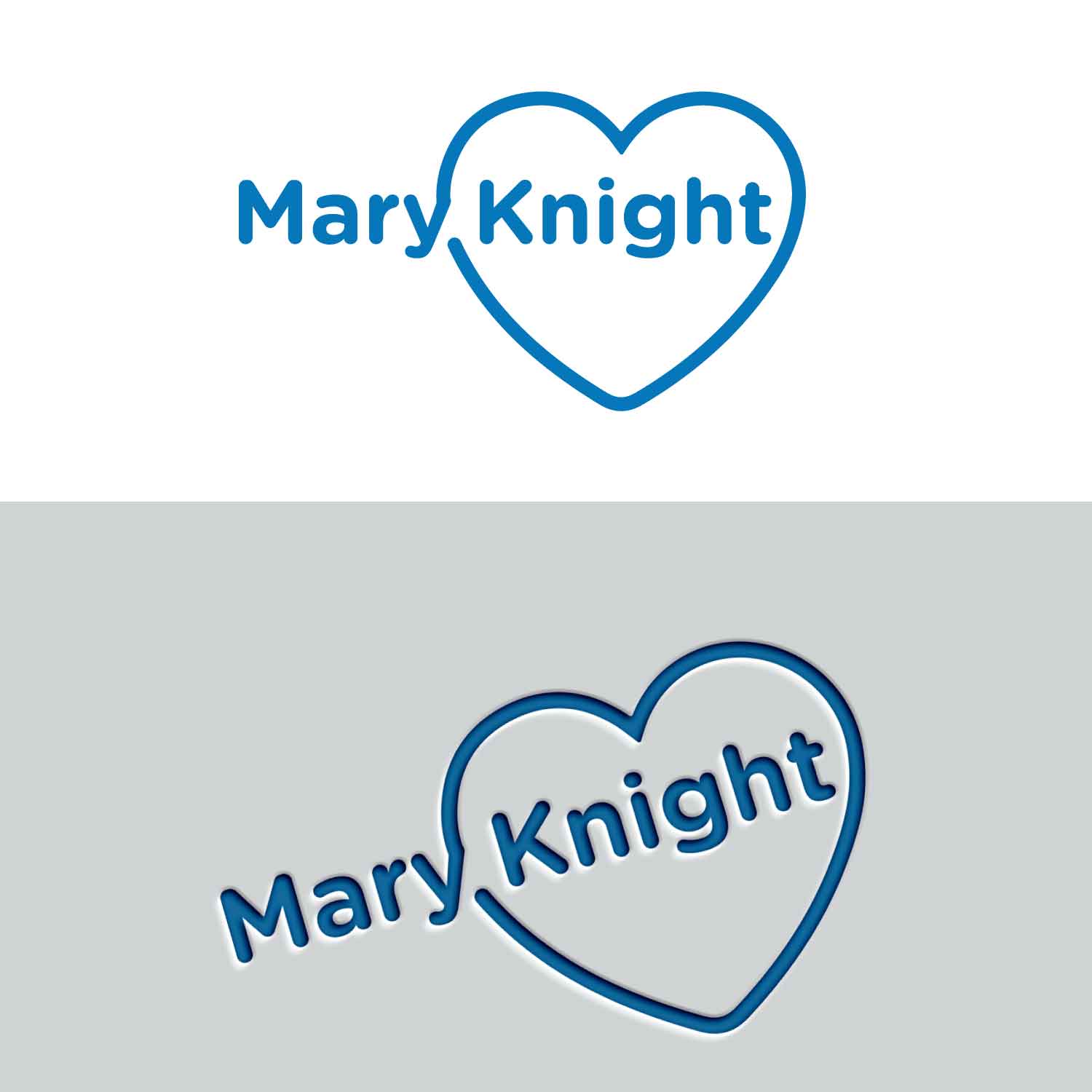 Logo Design by Md Sakhawat Hosssain for this project | Design #30184781