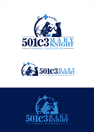 Logo Design by Rajneesha for this project | Design #30177570