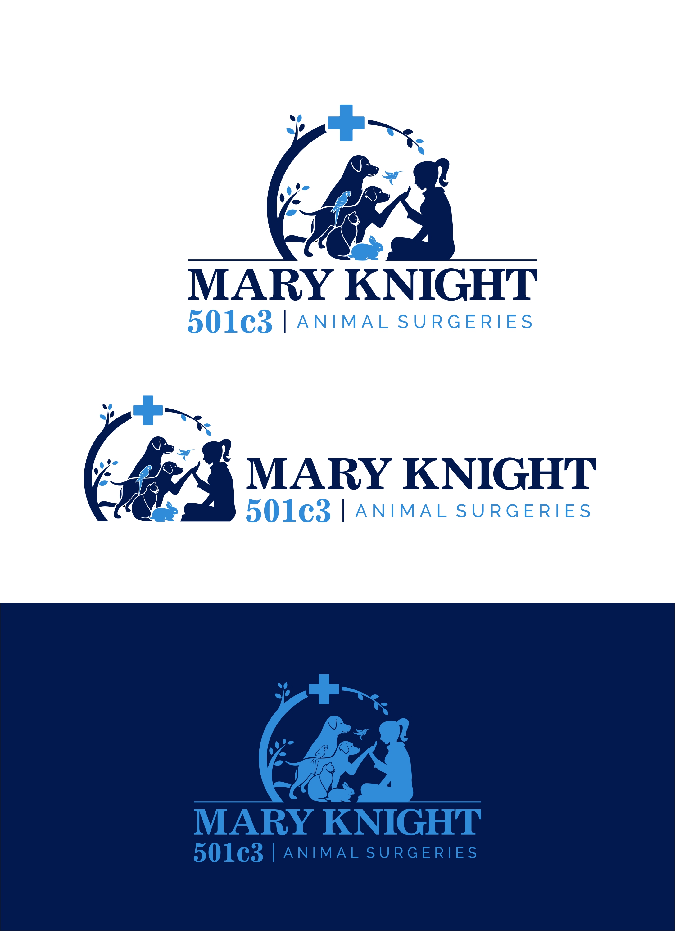 Logo Design by Rajneesha for this project | Design #30244547