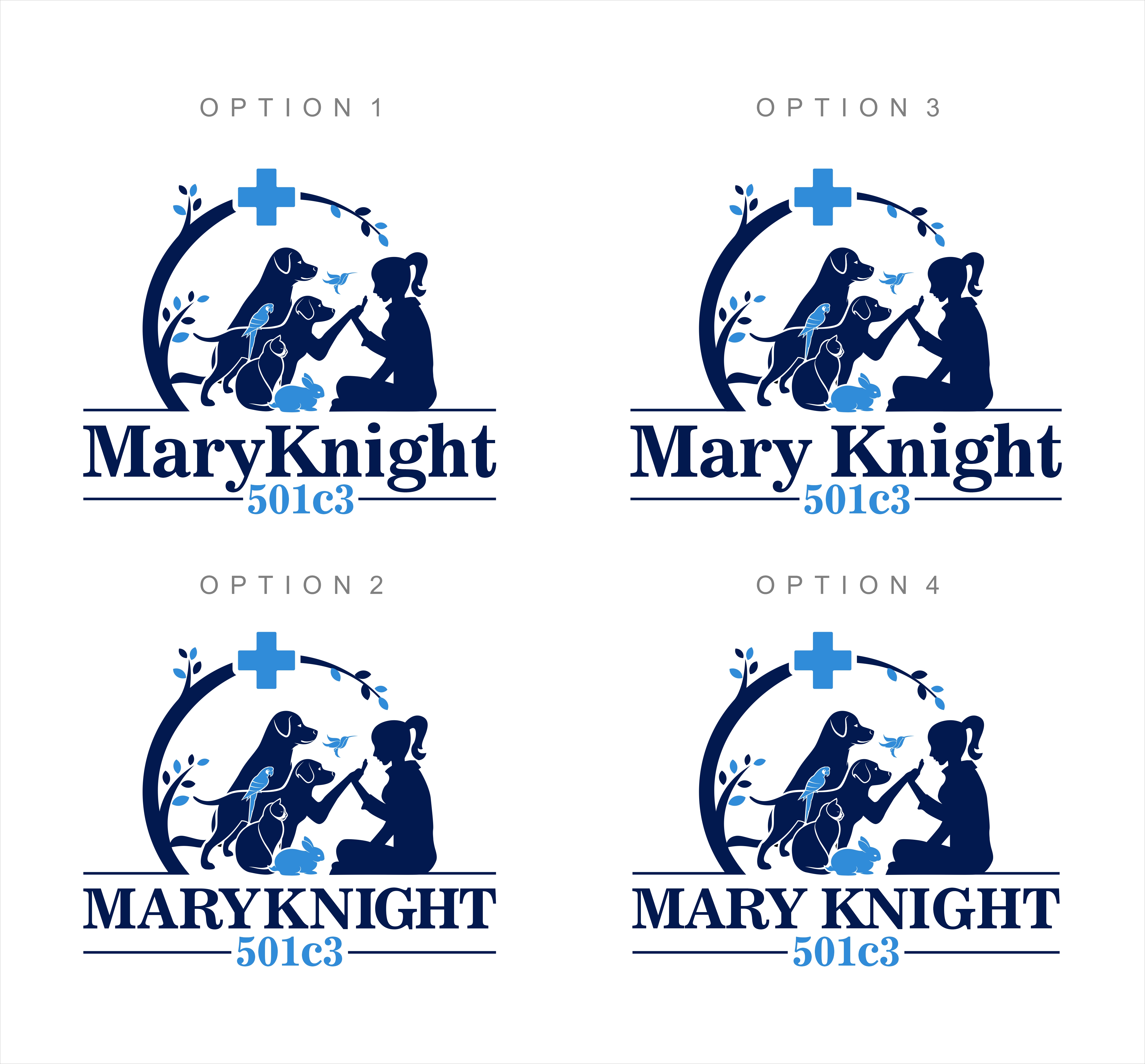 Logo Design by Rajneesha for this project | Design #30256272