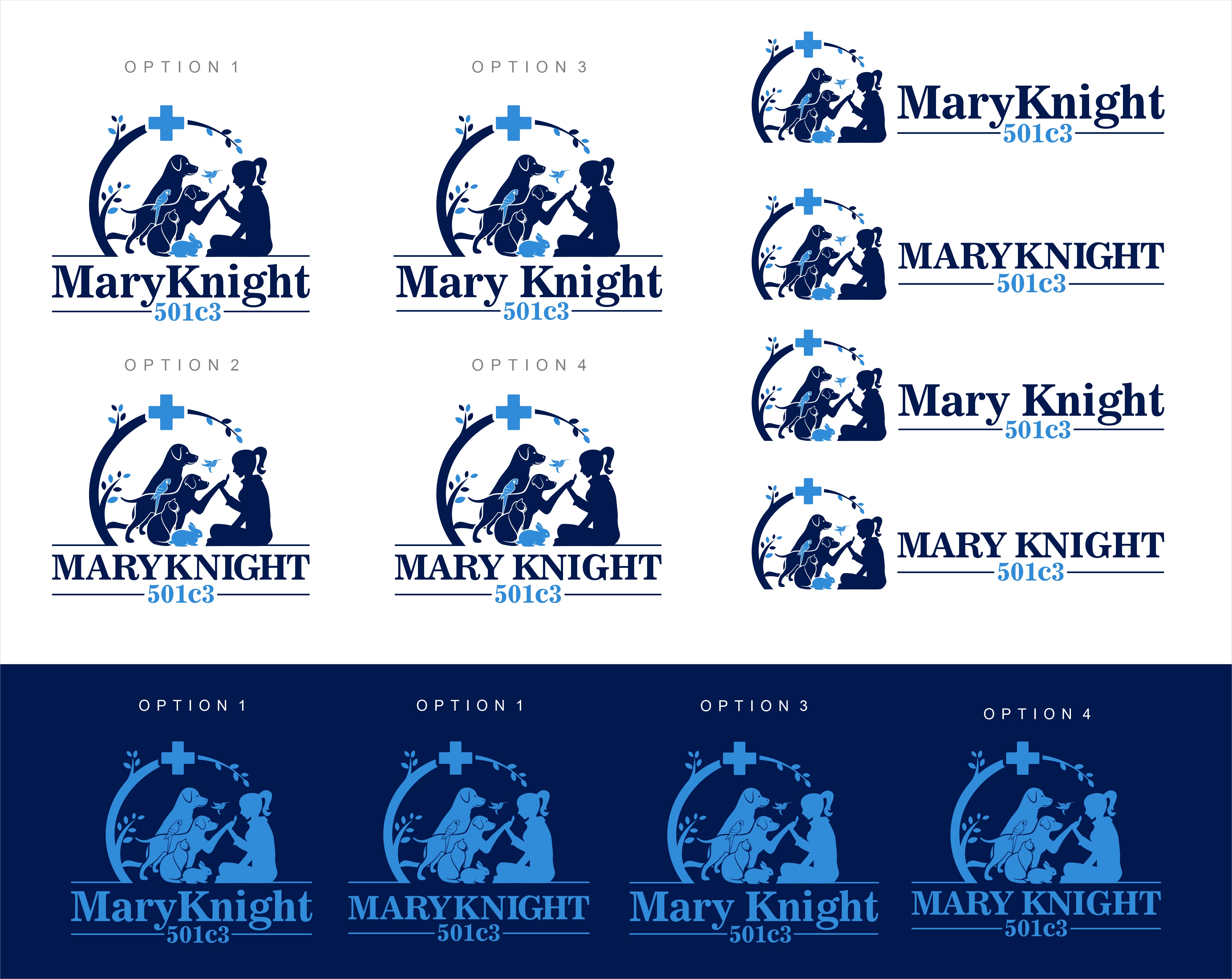 Logo Design by Rajneesha for this project | Design #30261925