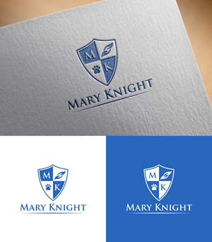 Logo-Design von Goodpartner für dieses Projekt | Design: #30192091