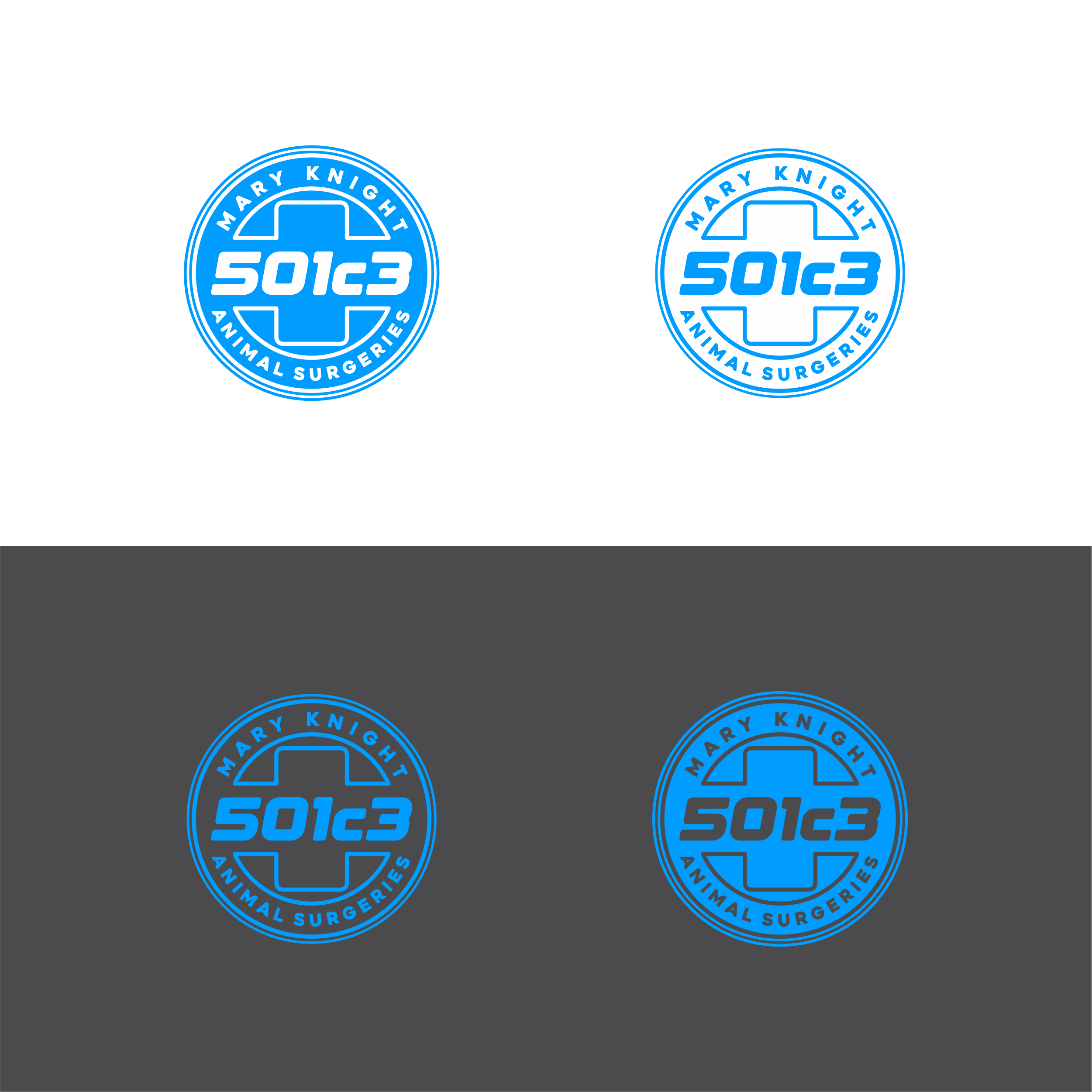 Logo Design by YNCK for this project | Design #30191521