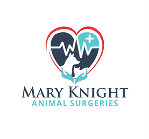 Logo Design by Maya*