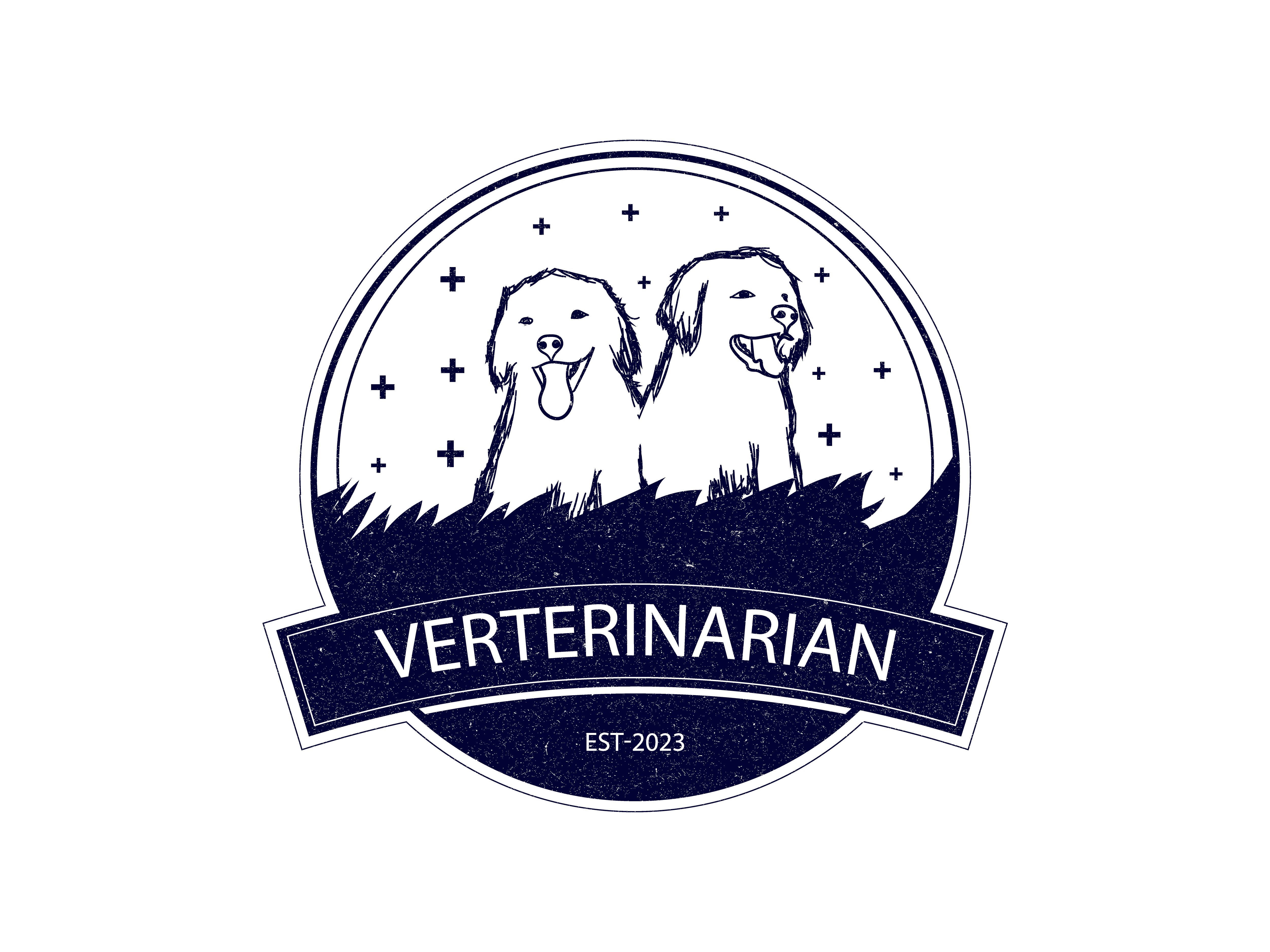 Logo-Design von Lusaf für dieses Projekt | Design #30173289