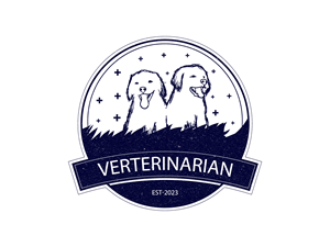 Logo Design by Lusaf