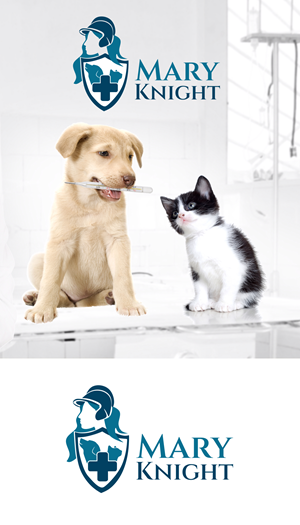Logo-Design von design.bb für dieses Projekt | Design: #30146474