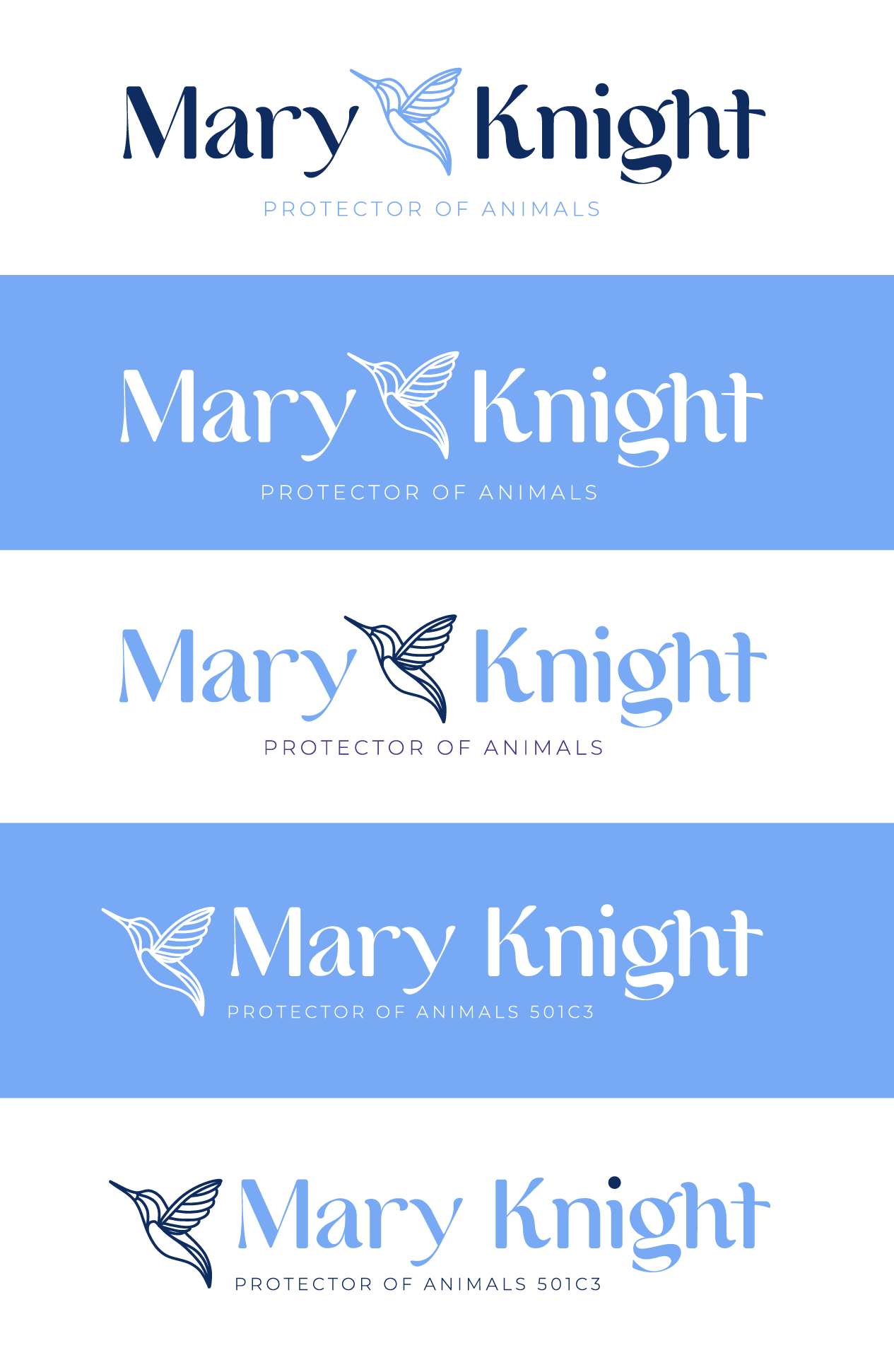 Logo Design by Lilyann-may for this project | Design #30175933