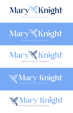 Logo Design by Lilyann-may for this project | Design #30175933