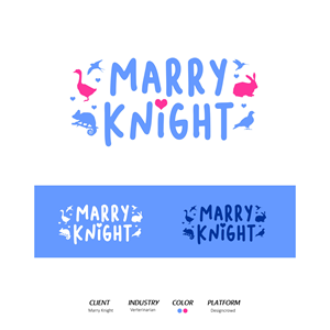 Logo Design by candraagungdwiatmaja for this project | Design #30167741