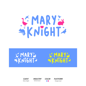 Logo-Design von candraagungdwiatmaja für dieses Projekt | Design: #30167758