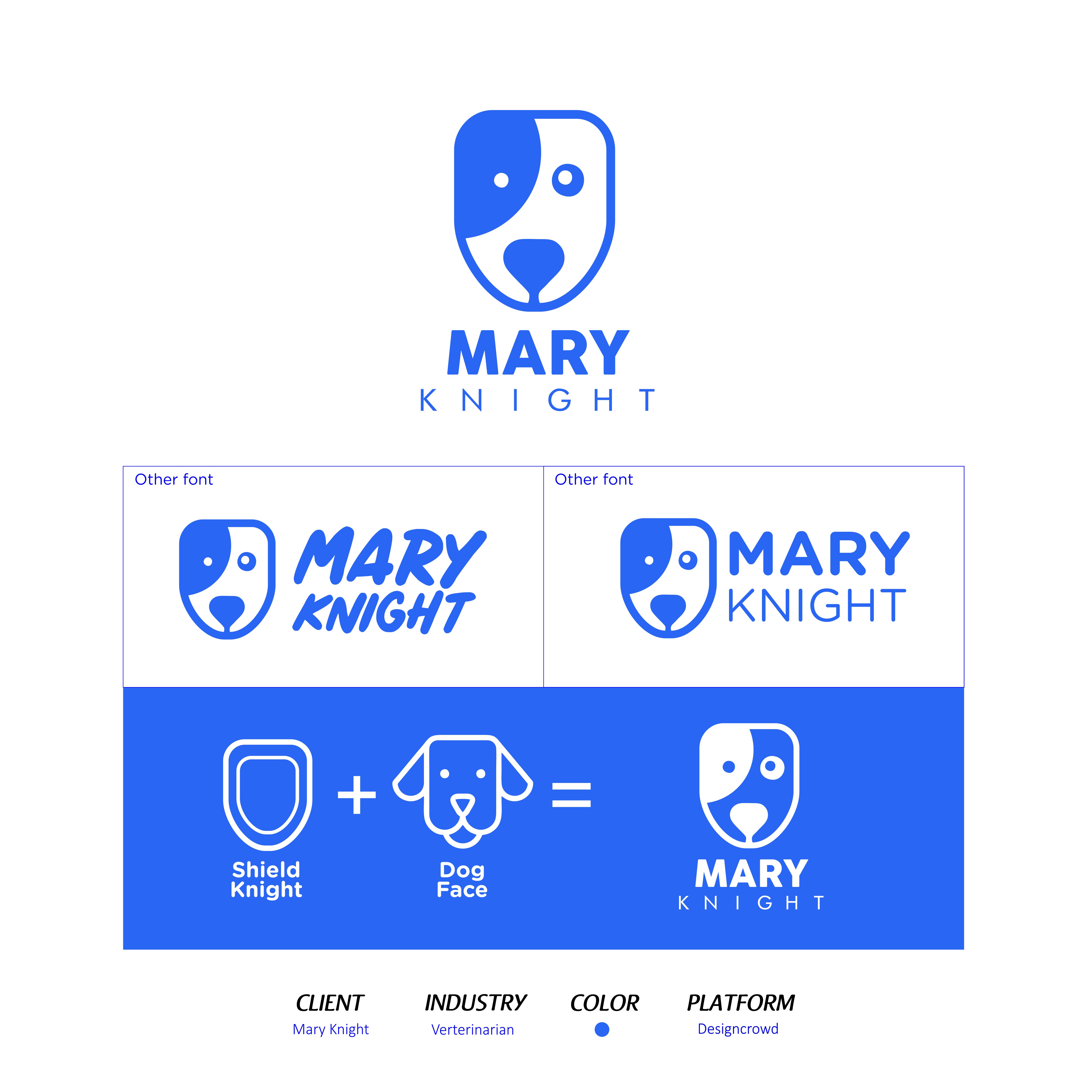 Logo Design by candraagungdwiatmaja for this project | Design #30185833