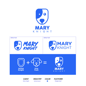 Logo-Design von candraagungdwiatmaja für dieses Projekt | Design: #30185833