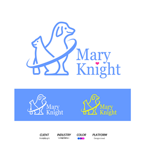 Logo-Design von candraagungdwiatmaja für dieses Projekt | Design: #30214002
