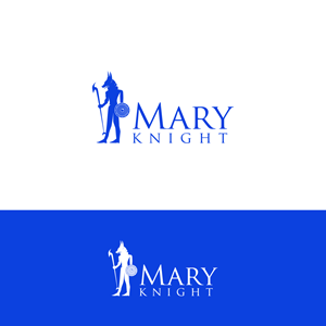 Logo-Design von alitjuara für dieses Projekt | Design: #30181768