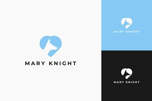 Logo-Design von alitjuara für dieses Projekt | Design: #30181769