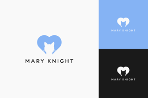 Logo-Design von alitjuara für dieses Projekt | Design: #30181770