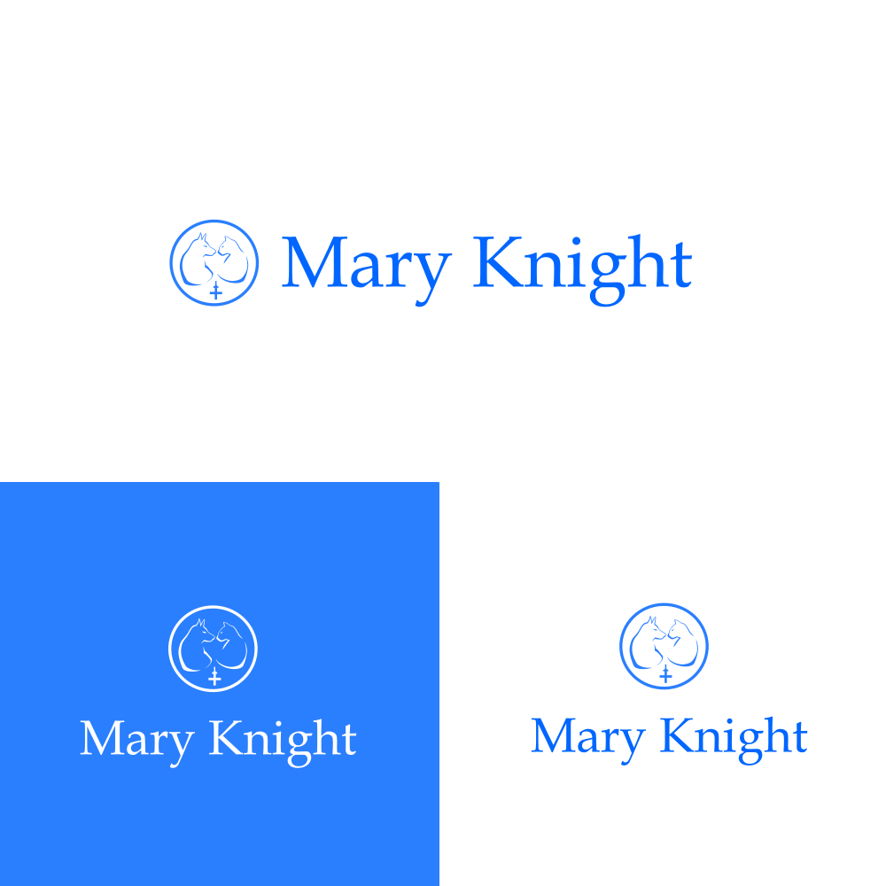 Logo Design by alitjuara for this project | Design #30181771