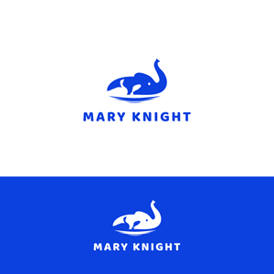 Logo-Design von alitjuara für dieses Projekt | Design: #30181772