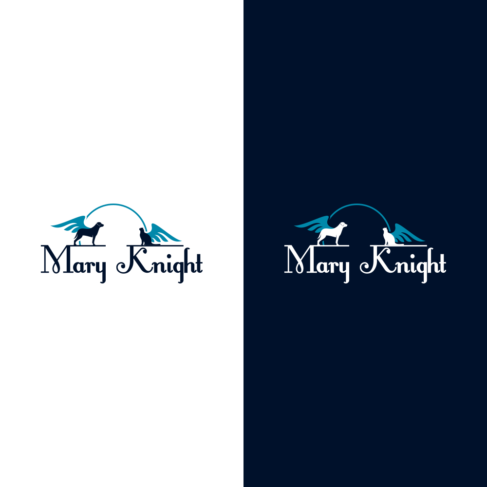 Logo Design by alitjuara for this project | Design #30181773