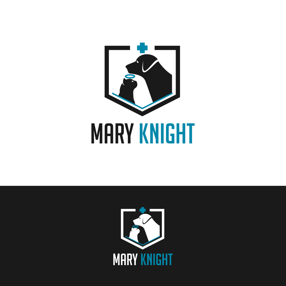 Logo Design by alitjuara for this project | Design #30181774