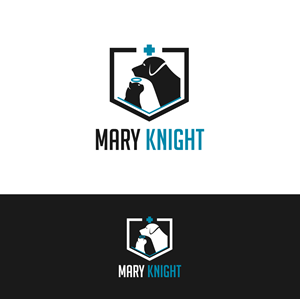 Logo-Design von alitjuara für dieses Projekt | Design: #30181774