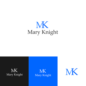Logo Design by alitjuara for this project | Design #30188273