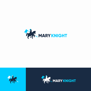 Logo-Design von R!CKY für dieses Projekt | Design: #30189058
