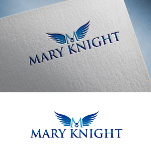 Logo-Design von Rickyy für dieses Projekt | Design: #30165163