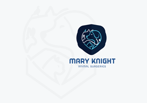 Logo-Design von Kelechi Design für dieses Projekt | Design: #30184917