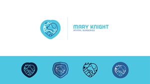 Logo-Design von Kelechi Design für dieses Projekt | Design: #30184918