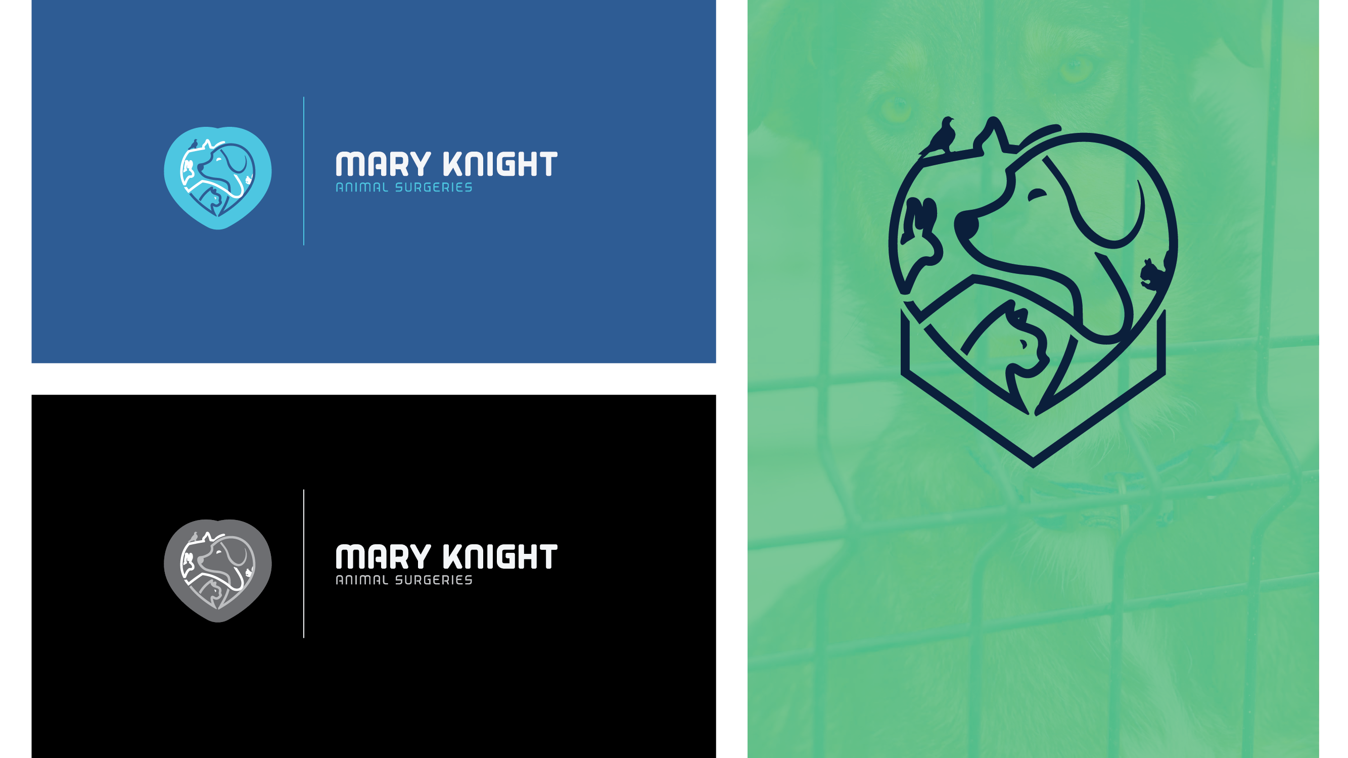 Logo Design by Kelechi Design for this project | Design #30184919