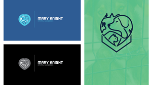 Logo-Design von Kelechi Design für dieses Projekt | Design: #30184919