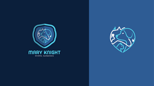 Logo-Design von Kelechi Design für dieses Projekt | Design: #30184933