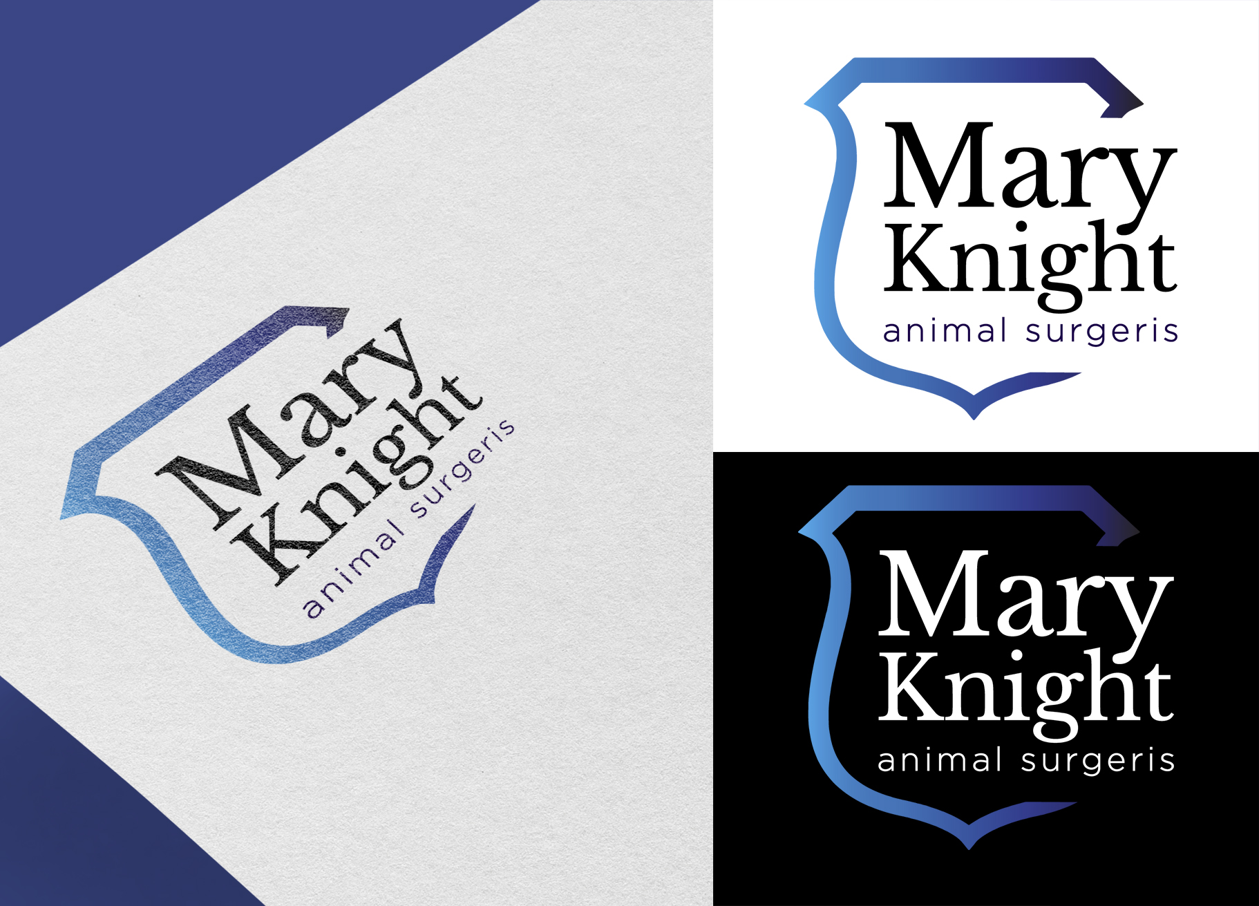 Logo Design by ioio for this project | Design #30188157