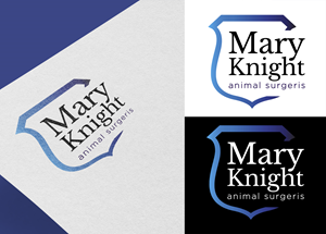 Logo Design by ioio