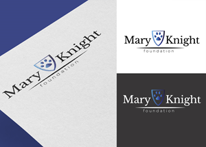 Logo-Design von ioio für dieses Projekt | Design: #30188358